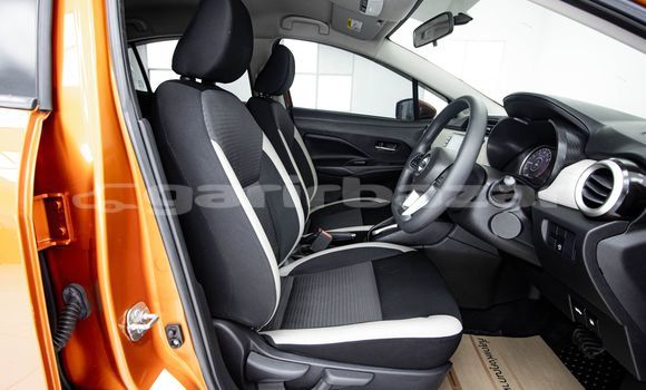 ซื้อ รถมือสอง Nissan Almera อื่น ๆ รถยนต์ ใน %{เมือง} ใน กรุงเทพมหานคร ซื้อ รถมือสอง Nissan Almera อื่น ๆ รถยนต์ ใน %{เมือง} ใน กรุงเทพมหานคร