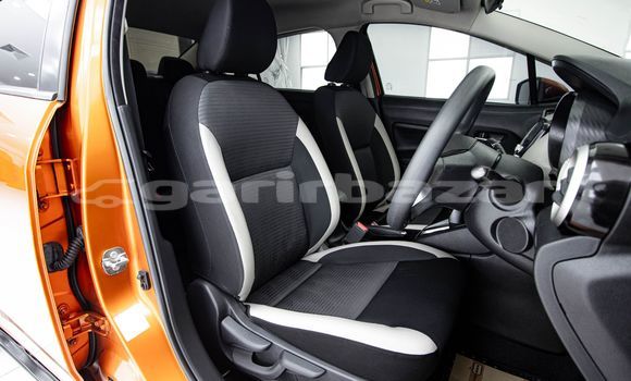 ซื้อ รถมือสอง Nissan Almera อื่น ๆ รถยนต์ ใน %{เมือง} ใน กรุงเทพมหานคร ซื้อ รถมือสอง Nissan Almera อื่น ๆ รถยนต์ ใน %{เมือง} ใน กรุงเทพมหานคร