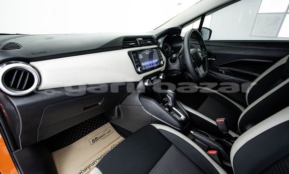 ซื้อ รถมือสอง Nissan Almera อื่น ๆ รถยนต์ ใน %{เมือง} ใน กรุงเทพมหานคร ซื้อ รถมือสอง Nissan Almera อื่น ๆ รถยนต์ ใน %{เมือง} ใน กรุงเทพมหานคร