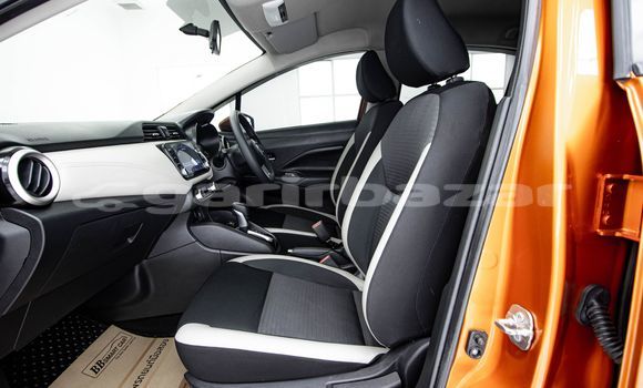 ซื้อ รถมือสอง Nissan Almera อื่น ๆ รถยนต์ ใน %{เมือง} ใน กรุงเทพมหานคร ซื้อ รถมือสอง Nissan Almera อื่น ๆ รถยนต์ ใน %{เมือง} ใน กรุงเทพมหานคร