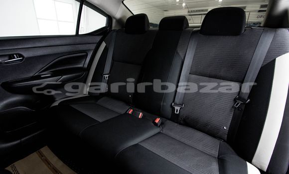 ซื้อ รถมือสอง Nissan Almera อื่น ๆ รถยนต์ ใน %{เมือง} ใน กรุงเทพมหานคร ซื้อ รถมือสอง Nissan Almera อื่น ๆ รถยนต์ ใน %{เมือง} ใน กรุงเทพมหานคร