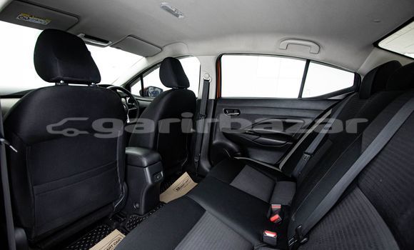 ซื้อ รถมือสอง Nissan Almera อื่น ๆ รถยนต์ ใน %{เมือง} ใน กรุงเทพมหานคร ซื้อ รถมือสอง Nissan Almera อื่น ๆ รถยนต์ ใน %{เมือง} ใน กรุงเทพมหานคร