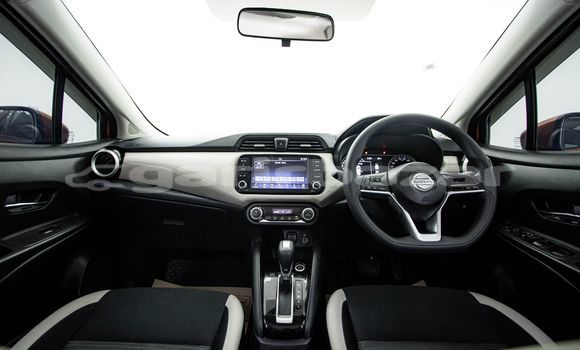 ซื้อ รถมือสอง Nissan Almera อื่น ๆ รถยนต์ ใน %{เมือง} ใน กรุงเทพมหานคร ซื้อ รถมือสอง Nissan Almera อื่น ๆ รถยนต์ ใน %{เมือง} ใน กรุงเทพมหานคร