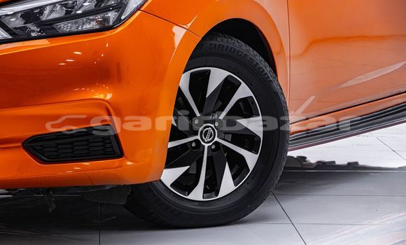 ซื้อ รถมือสอง Nissan Almera อื่น ๆ รถยนต์ ใน %{เมือง} ใน กรุงเทพมหานคร ซื้อ รถมือสอง Nissan Almera อื่น ๆ รถยนต์ ใน %{เมือง} ใน กรุงเทพมหานคร