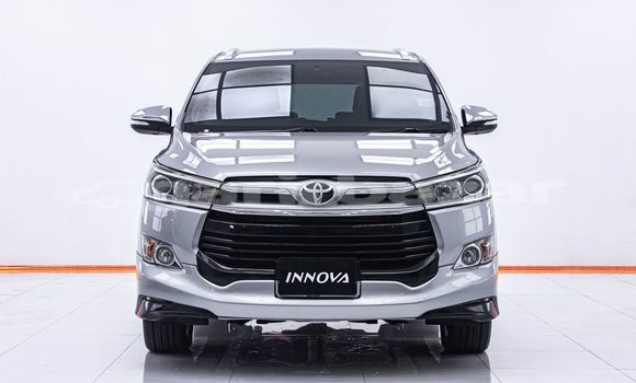 ซื้อ รถมือสอง Toyota Innova อื่น ๆ รถยนต์ ใน %{เมือง} ใน กรุงเทพมหานคร ซื้อ รถมือสอง Toyota Innova อื่น ๆ รถยนต์ ใน %{เมือง} ใน กรุงเทพมหานคร