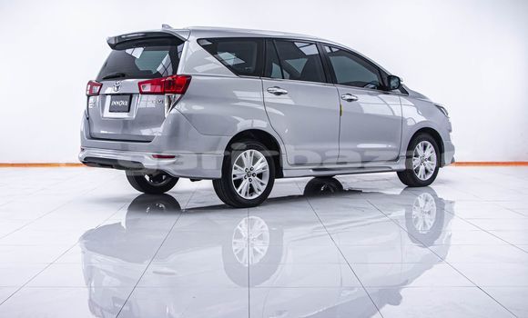ซื้อ รถมือสอง Toyota Innova อื่น ๆ รถยนต์ ใน %{เมือง} ใน กรุงเทพมหานคร ซื้อ รถมือสอง Toyota Innova อื่น ๆ รถยนต์ ใน %{เมือง} ใน กรุงเทพมหานคร