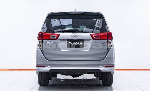 ซื้อ รถมือสอง Toyota Innova อื่น ๆ รถยนต์ ใน %{เมือง} ใน กรุงเทพมหานคร ซื้อ รถมือสอง Toyota Innova อื่น ๆ รถยนต์ ใน %{เมือง} ใน กรุงเทพมหานคร