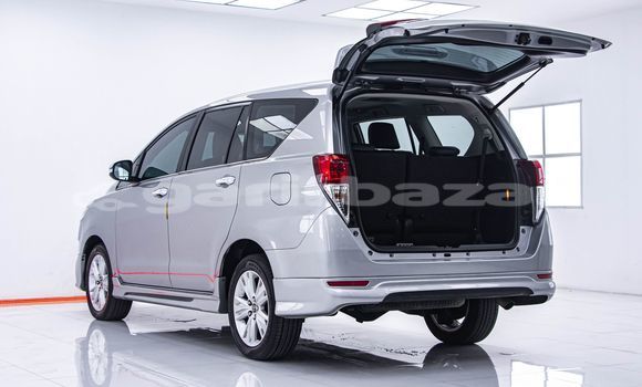 ซื้อ รถมือสอง Toyota Innova อื่น ๆ รถยนต์ ใน %{เมือง} ใน กรุงเทพมหานคร ซื้อ รถมือสอง Toyota Innova อื่น ๆ รถยนต์ ใน %{เมือง} ใน กรุงเทพมหานคร