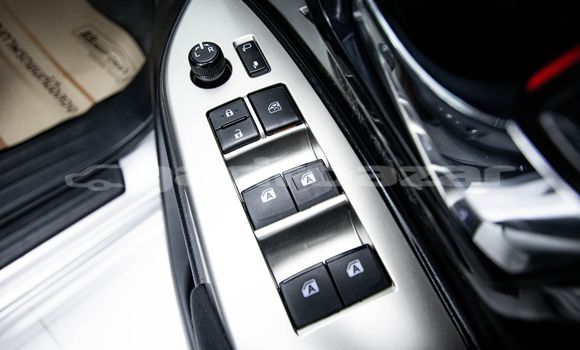 ซื้อ รถมือสอง Toyota Innova อื่น ๆ รถยนต์ ใน %{เมือง} ใน กรุงเทพมหานคร ซื้อ รถมือสอง Toyota Innova อื่น ๆ รถยนต์ ใน %{เมือง} ใน กรุงเทพมหานคร