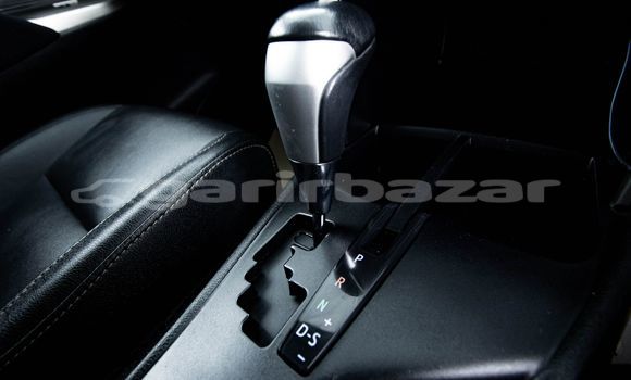 ซื้อ รถมือสอง Toyota Innova อื่น ๆ รถยนต์ ใน %{เมือง} ใน กรุงเทพมหานคร ซื้อ รถมือสอง Toyota Innova อื่น ๆ รถยนต์ ใน %{เมือง} ใน กรุงเทพมหานคร