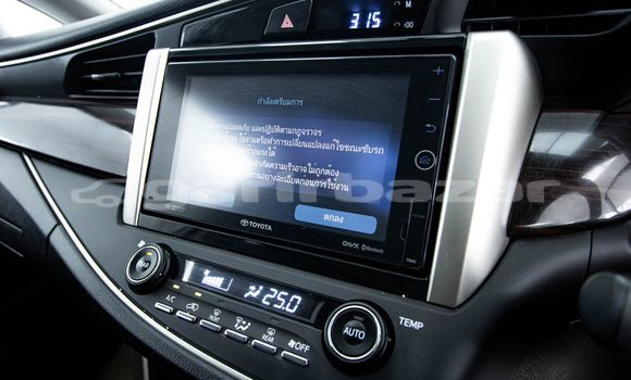 ซื้อ รถมือสอง Toyota Innova อื่น ๆ รถยนต์ ใน %{เมือง} ใน กรุงเทพมหานคร ซื้อ รถมือสอง Toyota Innova อื่น ๆ รถยนต์ ใน %{เมือง} ใน กรุงเทพมหานคร