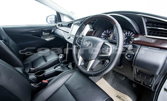 ซื้อ รถมือสอง Toyota Innova อื่น ๆ รถยนต์ ใน %{เมือง} ใน กรุงเทพมหานคร ซื้อ รถมือสอง Toyota Innova อื่น ๆ รถยนต์ ใน %{เมือง} ใน กรุงเทพมหานคร