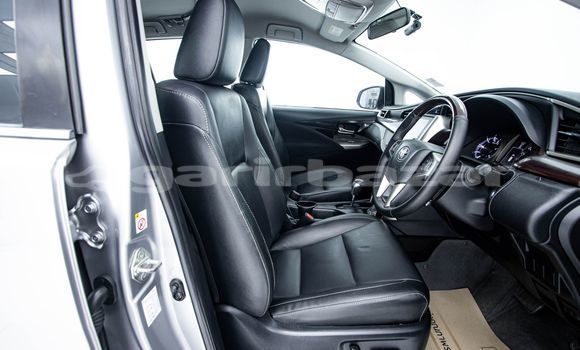 ซื้อ รถมือสอง Toyota Innova อื่น ๆ รถยนต์ ใน %{เมือง} ใน กรุงเทพมหานคร ซื้อ รถมือสอง Toyota Innova อื่น ๆ รถยนต์ ใน %{เมือง} ใน กรุงเทพมหานคร