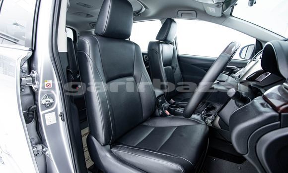 ซื้อ รถมือสอง Toyota Innova อื่น ๆ รถยนต์ ใน %{เมือง} ใน กรุงเทพมหานคร ซื้อ รถมือสอง Toyota Innova อื่น ๆ รถยนต์ ใน %{เมือง} ใน กรุงเทพมหานคร