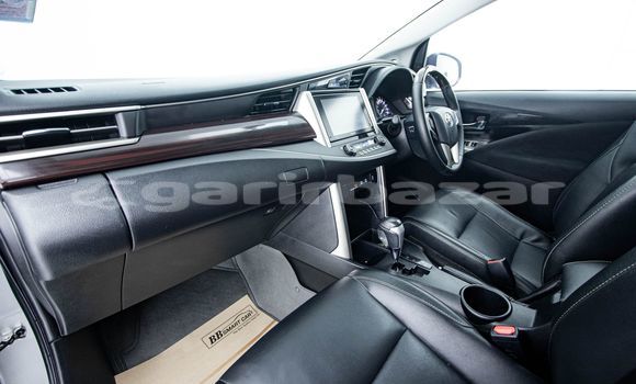 ซื้อ รถมือสอง Toyota Innova อื่น ๆ รถยนต์ ใน %{เมือง} ใน กรุงเทพมหานคร ซื้อ รถมือสอง Toyota Innova อื่น ๆ รถยนต์ ใน %{เมือง} ใน กรุงเทพมหานคร