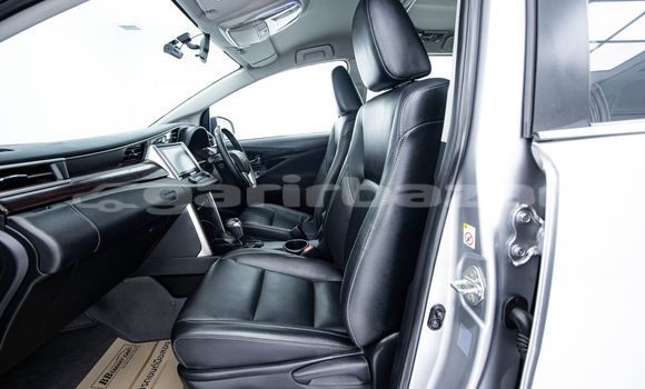 ซื้อ รถมือสอง Toyota Innova อื่น ๆ รถยนต์ ใน %{เมือง} ใน กรุงเทพมหานคร ซื้อ รถมือสอง Toyota Innova อื่น ๆ รถยนต์ ใน %{เมือง} ใน กรุงเทพมหานคร