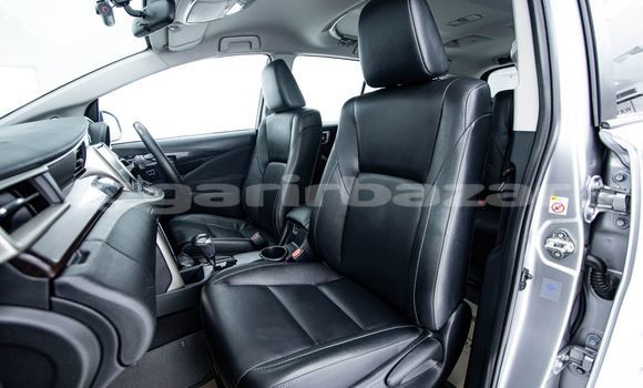 ซื้อ รถมือสอง Toyota Innova อื่น ๆ รถยนต์ ใน %{เมือง} ใน กรุงเทพมหานคร ซื้อ รถมือสอง Toyota Innova อื่น ๆ รถยนต์ ใน %{เมือง} ใน กรุงเทพมหานคร