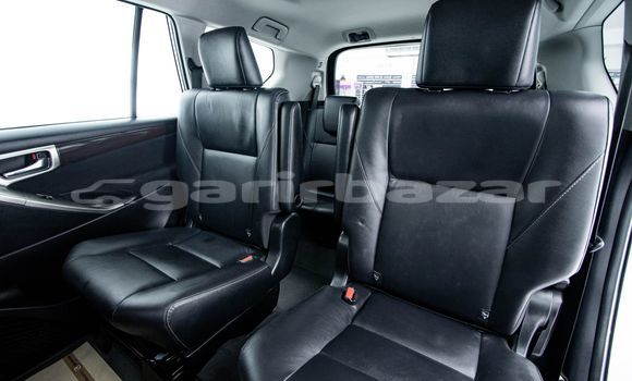 ซื้อ รถมือสอง Toyota Innova อื่น ๆ รถยนต์ ใน %{เมือง} ใน กรุงเทพมหานคร ซื้อ รถมือสอง Toyota Innova อื่น ๆ รถยนต์ ใน %{เมือง} ใน กรุงเทพมหานคร