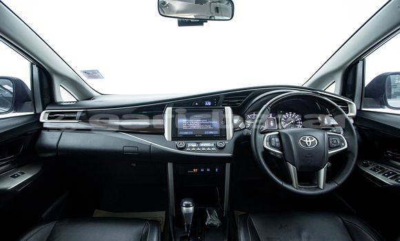 ซื้อ รถมือสอง Toyota Innova อื่น ๆ รถยนต์ ใน %{เมือง} ใน กรุงเทพมหานคร ซื้อ รถมือสอง Toyota Innova อื่น ๆ รถยนต์ ใน %{เมือง} ใน กรุงเทพมหานคร