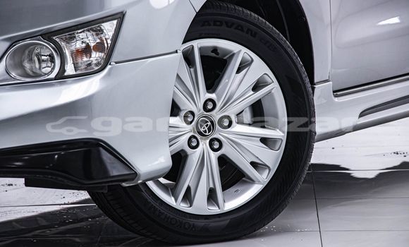 ซื้อ รถมือสอง Toyota Innova อื่น ๆ รถยนต์ ใน %{เมือง} ใน กรุงเทพมหานคร ซื้อ รถมือสอง Toyota Innova อื่น ๆ รถยนต์ ใน %{เมือง} ใน กรุงเทพมหานคร