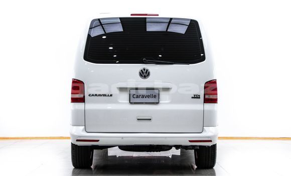 ซื้อ รถมือสอง Volkswagen Caravelle ขาว รถยนต์ ใน %{เมือง} ใน กรุงเทพมหานคร ซื้อ รถมือสอง Volkswagen Caravelle ขาว รถยนต์ ใน %{เมือง} ใน กรุงเทพมหานคร