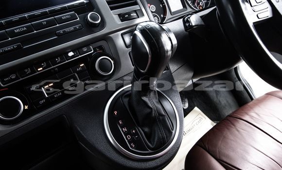 ซื้อ รถมือสอง Volkswagen Caravelle ขาว รถยนต์ ใน %{เมือง} ใน กรุงเทพมหานคร ซื้อ รถมือสอง Volkswagen Caravelle ขาว รถยนต์ ใน %{เมือง} ใน กรุงเทพมหานคร