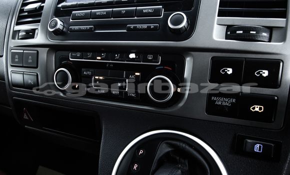 ซื้อ รถมือสอง Volkswagen Caravelle ขาว รถยนต์ ใน %{เมือง} ใน กรุงเทพมหานคร ซื้อ รถมือสอง Volkswagen Caravelle ขาว รถยนต์ ใน %{เมือง} ใน กรุงเทพมหานคร