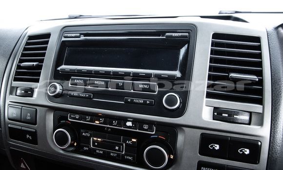 ซื้อ รถมือสอง Volkswagen Caravelle ขาว รถยนต์ ใน %{เมือง} ใน กรุงเทพมหานคร ซื้อ รถมือสอง Volkswagen Caravelle ขาว รถยนต์ ใน %{เมือง} ใน กรุงเทพมหานคร