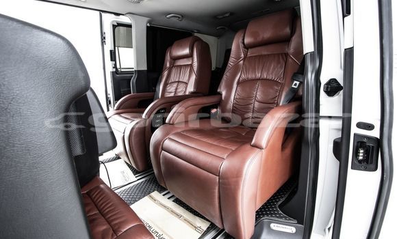 ซื้อ รถมือสอง Volkswagen Caravelle ขาว รถยนต์ ใน %{เมือง} ใน กรุงเทพมหานคร ซื้อ รถมือสอง Volkswagen Caravelle ขาว รถยนต์ ใน %{เมือง} ใน กรุงเทพมหานคร