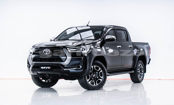 ซื้อ รถมือสอง Toyota Hiluxe Revo สีดำ รถยนต์ ใน %{เมือง} ใน กรุงเทพมหานคร ซื้อ รถมือสอง Toyota Hiluxe Revo สีดำ รถยนต์ ใน %{เมือง} ใน กรุงเทพมหานคร