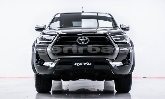 ซื้อ รถมือสอง Toyota Hiluxe Revo สีดำ รถยนต์ ใน %{เมือง} ใน กรุงเทพมหานคร ซื้อ รถมือสอง Toyota Hiluxe Revo สีดำ รถยนต์ ใน %{เมือง} ใน กรุงเทพมหานคร