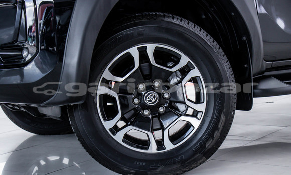 ซื้อ รถมือสอง Toyota Hiluxe Revo สีดำ รถยนต์ ใน %{เมือง} ใน กรุงเทพมหานคร ซื้อ รถมือสอง Toyota Hiluxe Revo สีดำ รถยนต์ ใน %{เมือง} ใน กรุงเทพมหานคร