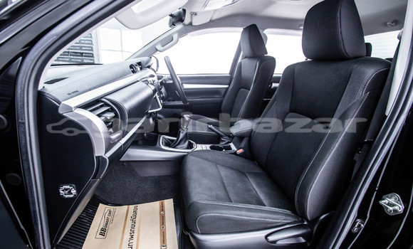 ซื้อ รถมือสอง Toyota Hiluxe Revo สีดำ รถยนต์ ใน %{เมือง} ใน กรุงเทพมหานคร ซื้อ รถมือสอง Toyota Hiluxe Revo สีดำ รถยนต์ ใน %{เมือง} ใน กรุงเทพมหานคร