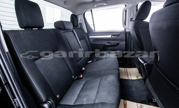 ซื้อ รถมือสอง Toyota Hiluxe Revo สีดำ รถยนต์ ใน %{เมือง} ใน กรุงเทพมหานคร ซื้อ รถมือสอง Toyota Hiluxe Revo สีดำ รถยนต์ ใน %{เมือง} ใน กรุงเทพมหานคร