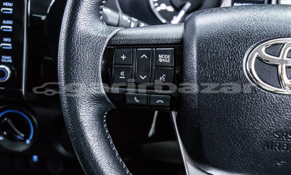 ซื้อ รถมือสอง Toyota Hiluxe Revo สีดำ รถยนต์ ใน %{เมือง} ใน กรุงเทพมหานคร ซื้อ รถมือสอง Toyota Hiluxe Revo สีดำ รถยนต์ ใน %{เมือง} ใน กรุงเทพมหานคร