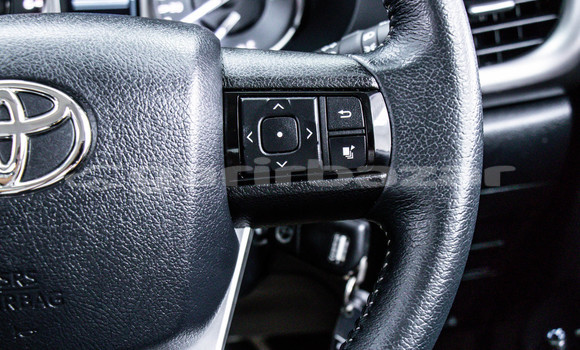 ซื้อ รถมือสอง Toyota Hiluxe Revo สีดำ รถยนต์ ใน %{เมือง} ใน กรุงเทพมหานคร ซื้อ รถมือสอง Toyota Hiluxe Revo สีดำ รถยนต์ ใน %{เมือง} ใน กรุงเทพมหานคร