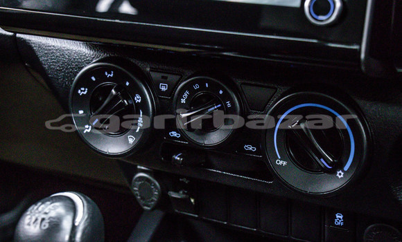 ซื้อ รถมือสอง Toyota Hiluxe Revo สีดำ รถยนต์ ใน %{เมือง} ใน กรุงเทพมหานคร ซื้อ รถมือสอง Toyota Hiluxe Revo สีดำ รถยนต์ ใน %{เมือง} ใน กรุงเทพมหานคร