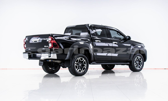 ซื้อ รถมือสอง Toyota Hiluxe Revo สีดำ รถยนต์ ใน %{เมือง} ใน กรุงเทพมหานคร ซื้อ รถมือสอง Toyota Hiluxe Revo สีดำ รถยนต์ ใน %{เมือง} ใน กรุงเทพมหานคร