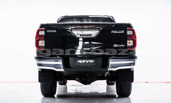 ซื้อ รถมือสอง Toyota Hiluxe Revo สีดำ รถยนต์ ใน %{เมือง} ใน กรุงเทพมหานคร ซื้อ รถมือสอง Toyota Hiluxe Revo สีดำ รถยนต์ ใน %{เมือง} ใน กรุงเทพมหานคร