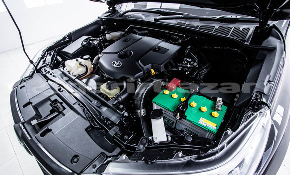 ซื้อ รถมือสอง Toyota Hiluxe Revo สีดำ รถยนต์ ใน %{เมือง} ใน กรุงเทพมหานคร ซื้อ รถมือสอง Toyota Hiluxe Revo สีดำ รถยนต์ ใน %{เมือง} ใน กรุงเทพมหานคร