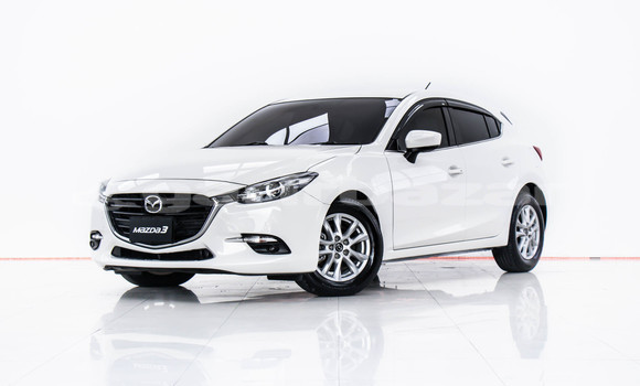 ซื้อ รถมือสอง Mazda 3 ขาว รถยนต์ ใน %{เมือง} ใน กรุงเทพมหานคร ซื้อ รถมือสอง Mazda 3 ขาว รถยนต์ ใน %{เมือง} ใน กรุงเทพมหานคร