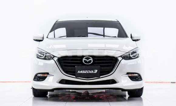 ซื้อ รถมือสอง Mazda 3 ขาว รถยนต์ ใน %{เมือง} ใน กรุงเทพมหานคร ซื้อ รถมือสอง Mazda 3 ขาว รถยนต์ ใน %{เมือง} ใน กรุงเทพมหานคร