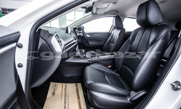 ซื้อ รถมือสอง Mazda 3 ขาว รถยนต์ ใน %{เมือง} ใน กรุงเทพมหานคร ซื้อ รถมือสอง Mazda 3 ขาว รถยนต์ ใน %{เมือง} ใน กรุงเทพมหานคร