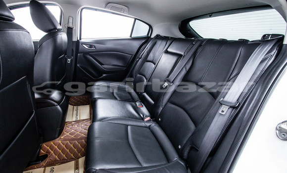 ซื้อ รถมือสอง Mazda 3 ขาว รถยนต์ ใน %{เมือง} ใน กรุงเทพมหานคร ซื้อ รถมือสอง Mazda 3 ขาว รถยนต์ ใน %{เมือง} ใน กรุงเทพมหานคร