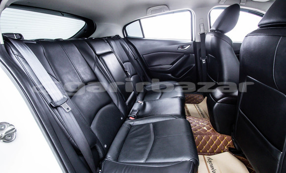 ซื้อ รถมือสอง Mazda 3 ขาว รถยนต์ ใน %{เมือง} ใน กรุงเทพมหานคร ซื้อ รถมือสอง Mazda 3 ขาว รถยนต์ ใน %{เมือง} ใน กรุงเทพมหานคร