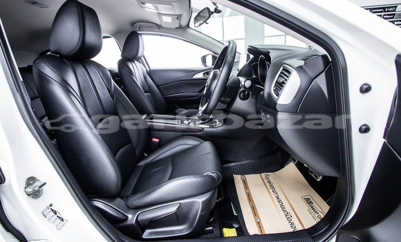 ซื้อ รถมือสอง Mazda 3 ขาว รถยนต์ ใน %{เมือง} ใน กรุงเทพมหานคร ซื้อ รถมือสอง Mazda 3 ขาว รถยนต์ ใน %{เมือง} ใน กรุงเทพมหานคร