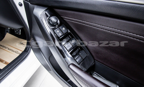 ซื้อ รถมือสอง Mazda 3 ขาว รถยนต์ ใน %{เมือง} ใน กรุงเทพมหานคร ซื้อ รถมือสอง Mazda 3 ขาว รถยนต์ ใน %{เมือง} ใน กรุงเทพมหานคร