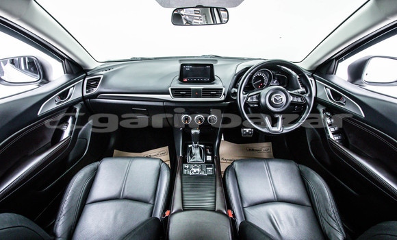 ซื้อ รถมือสอง Mazda 3 ขาว รถยนต์ ใน %{เมือง} ใน กรุงเทพมหานคร ซื้อ รถมือสอง Mazda 3 ขาว รถยนต์ ใน %{เมือง} ใน กรุงเทพมหานคร