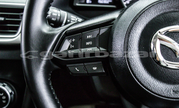 ซื้อ รถมือสอง Mazda 3 ขาว รถยนต์ ใน %{เมือง} ใน กรุงเทพมหานคร ซื้อ รถมือสอง Mazda 3 ขาว รถยนต์ ใน %{เมือง} ใน กรุงเทพมหานคร