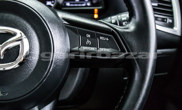 ซื้อ รถมือสอง Mazda 3 ขาว รถยนต์ ใน %{เมือง} ใน กรุงเทพมหานคร ซื้อ รถมือสอง Mazda 3 ขาว รถยนต์ ใน %{เมือง} ใน กรุงเทพมหานคร